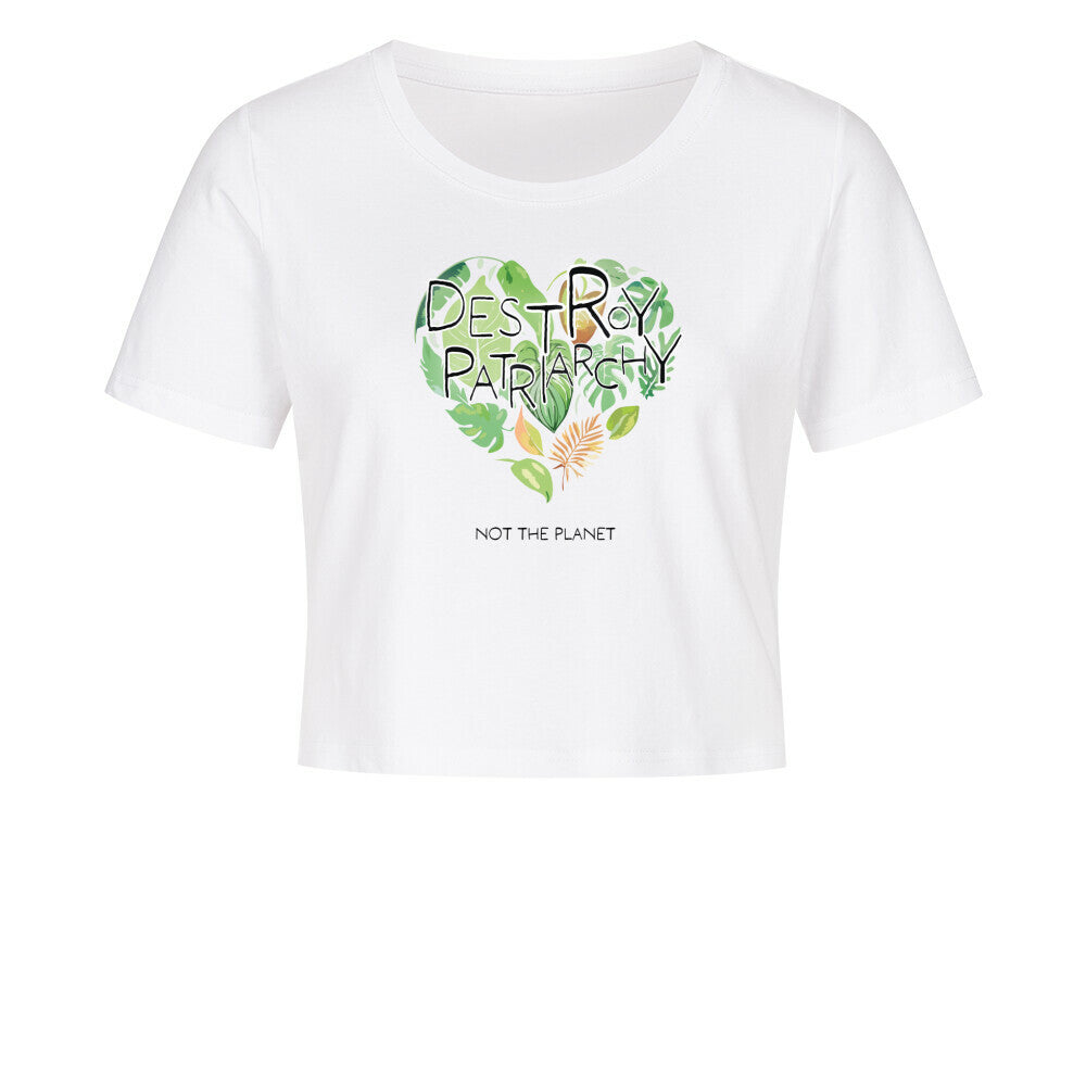 5f90b7b8-7be1-4fb4-97bf-ab688cf4a82d