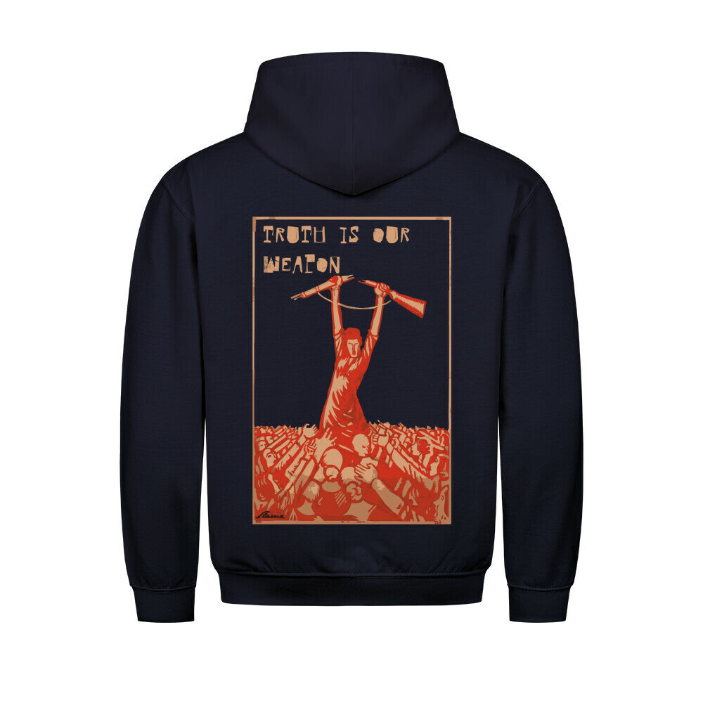 6ad8600a-20f4-433e-a339-2ed477e3ceeb