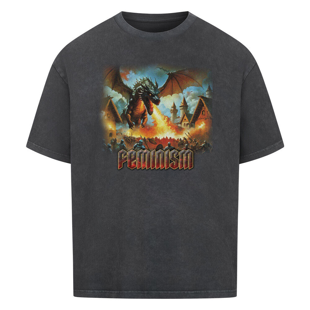 19edde62-fc9b-42f3-b77d-8bbb526d8349