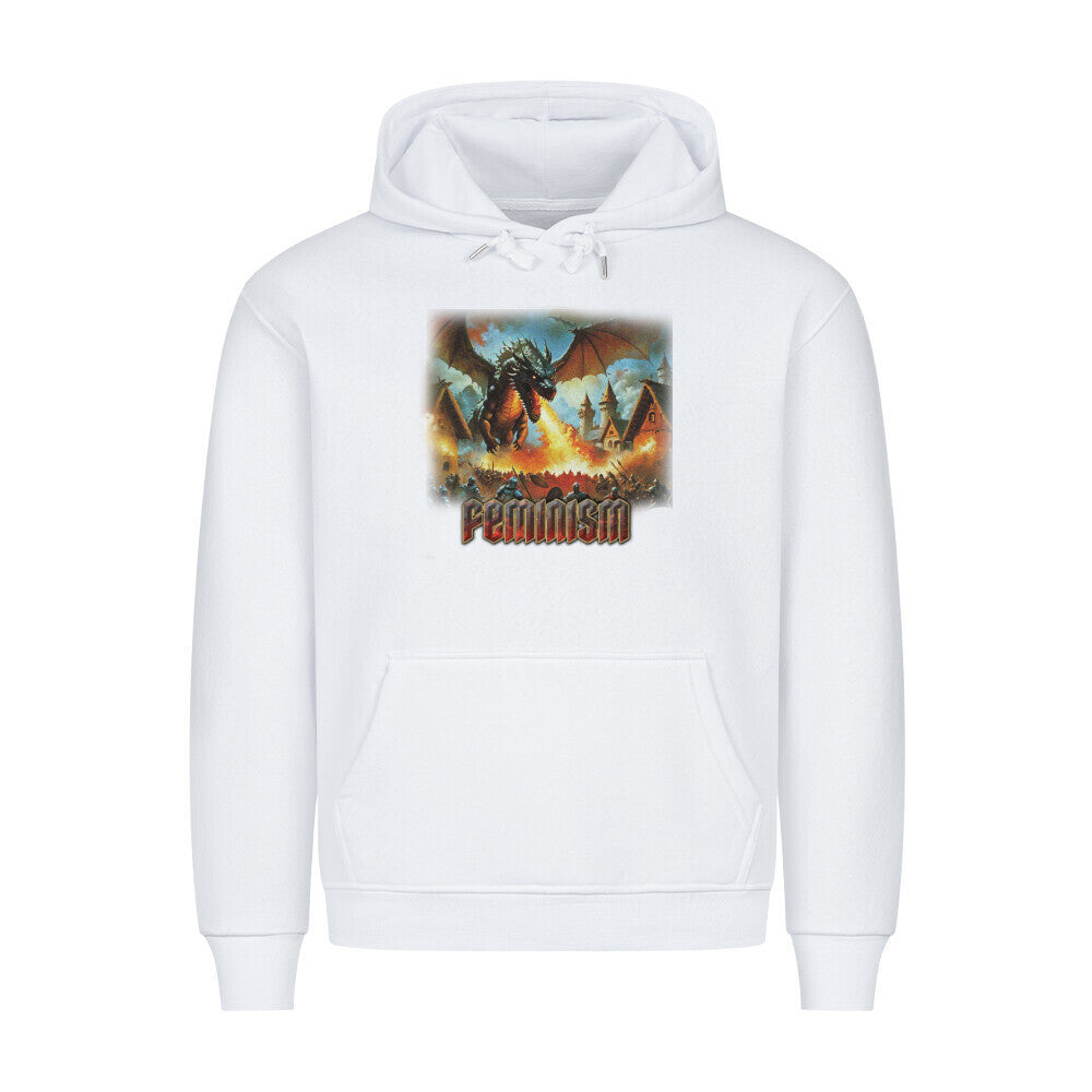 3339d0fc-af0b-4778-8861-9c03f3f5ce43