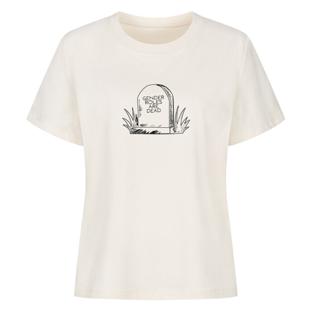 7e501e5d-3d21-4664-9348-6e6992967b11