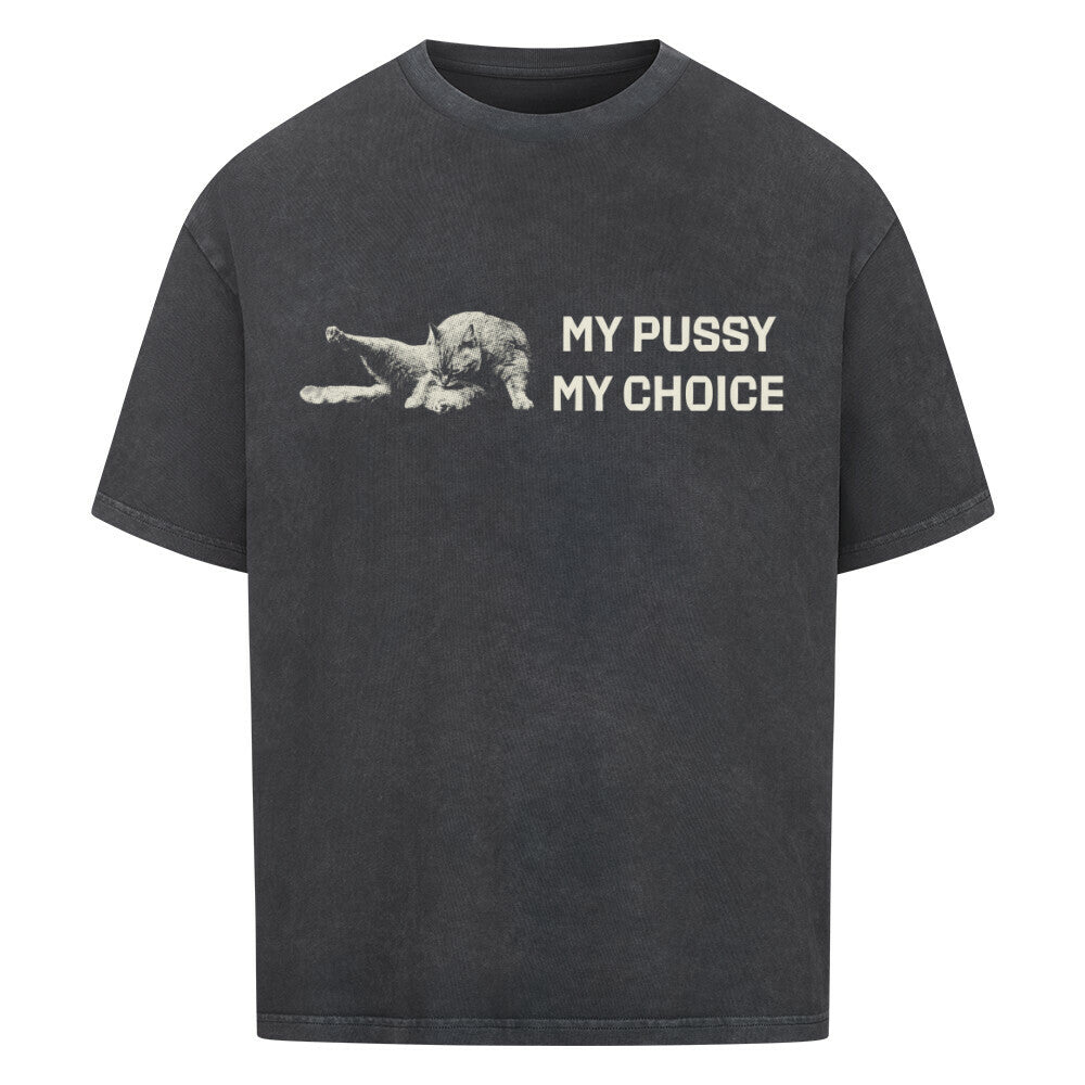 Image for color: washed black