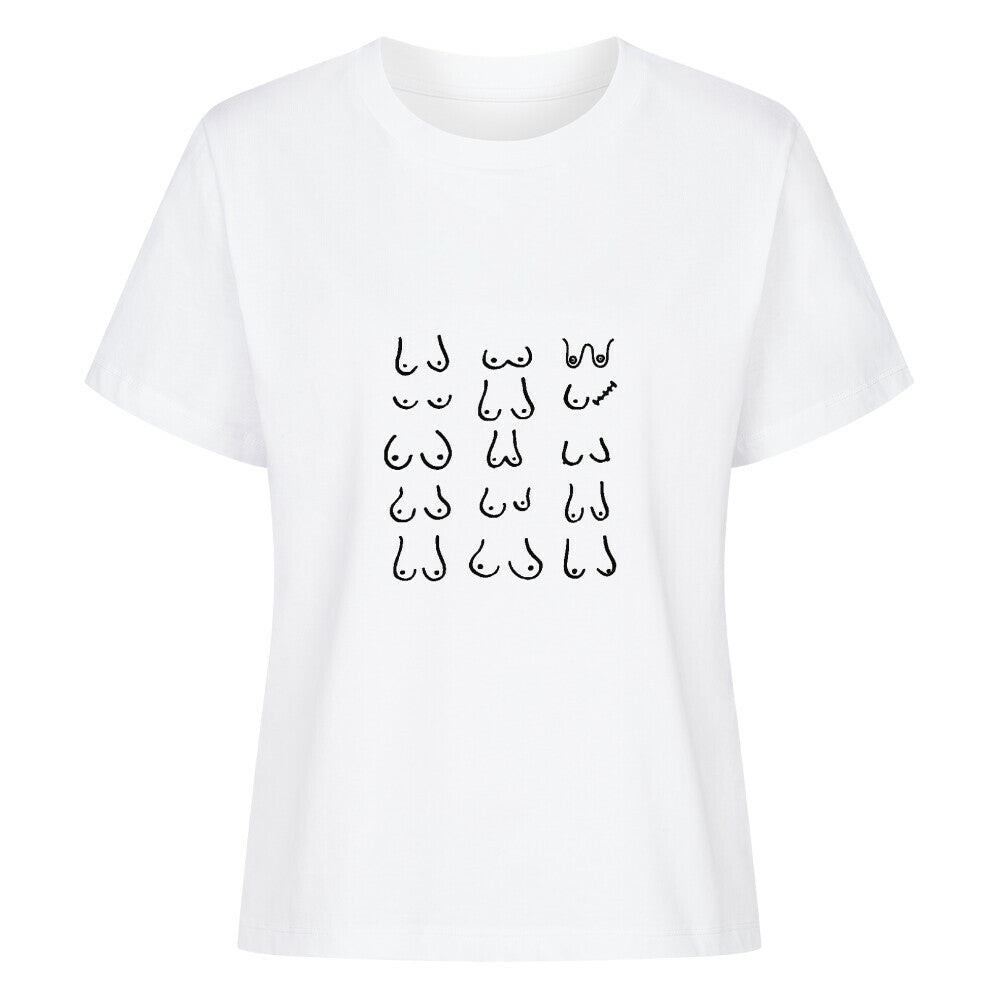 Image for color: weiß