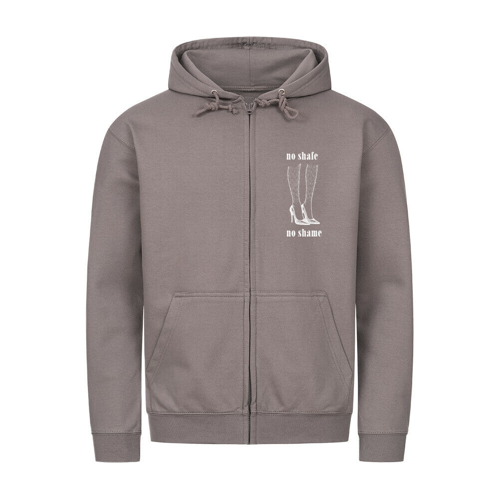 Image for color: steel grey