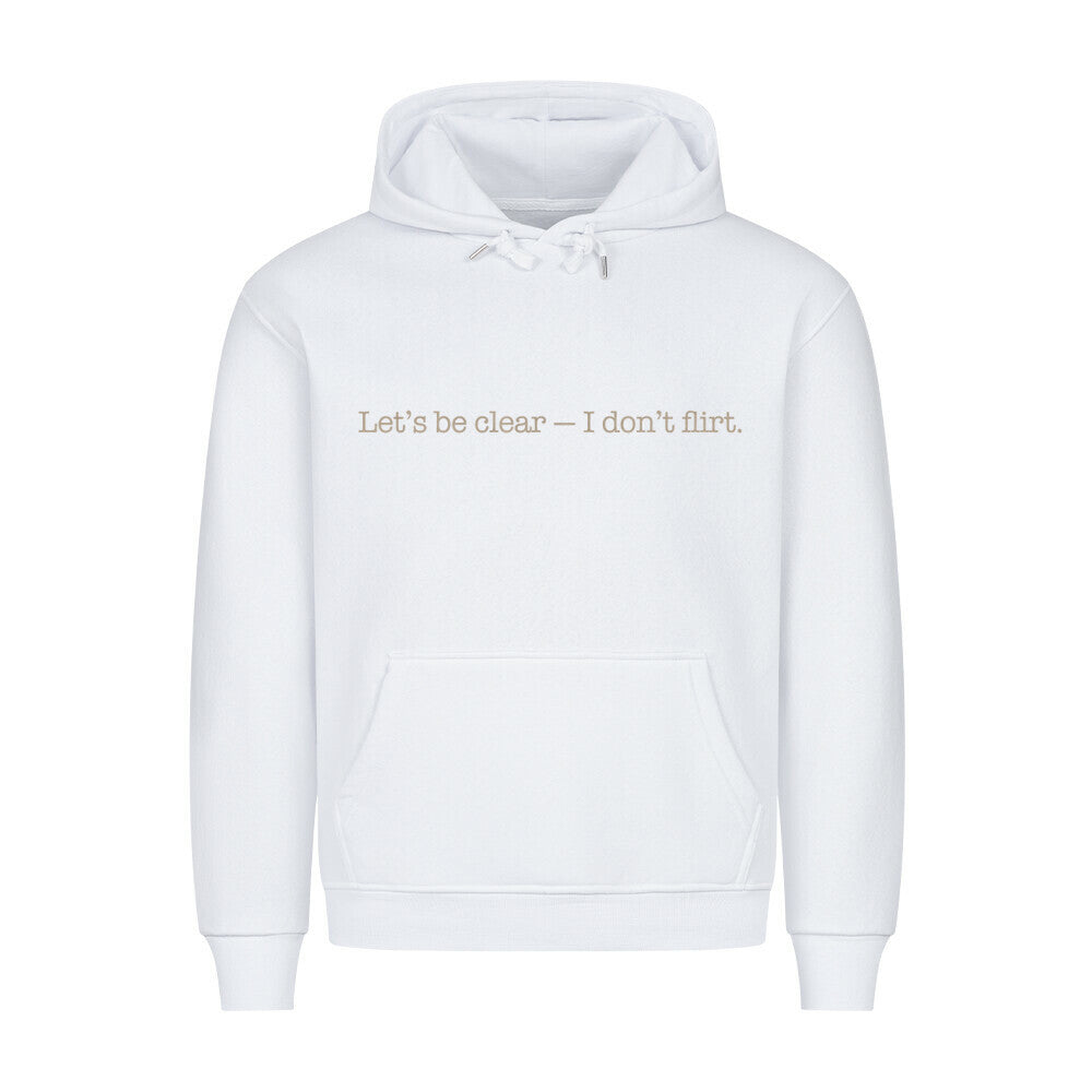 Image for color: weiß