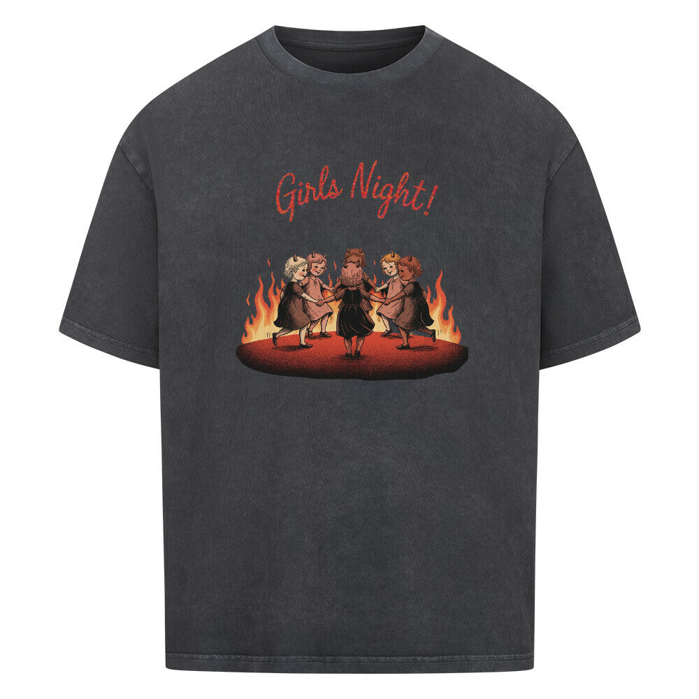 Image for color: washed black