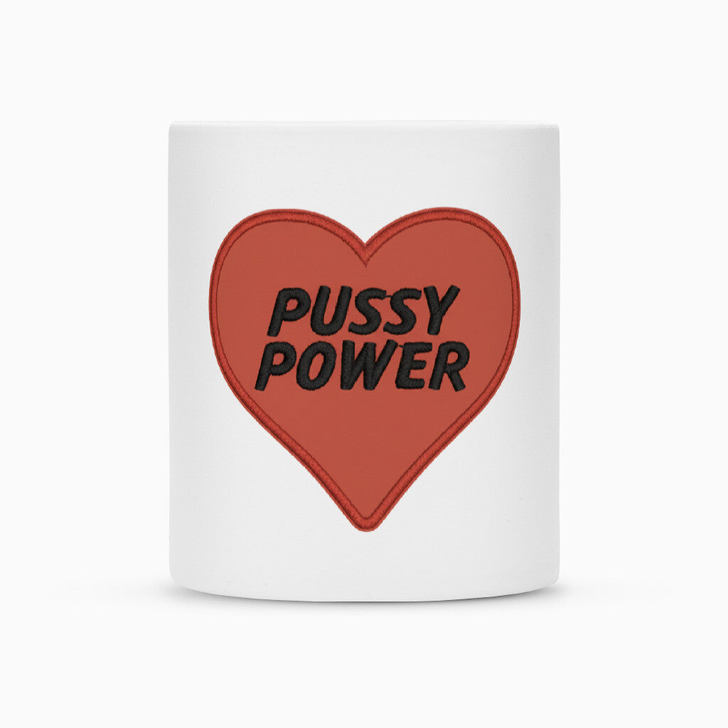 Image for color: weiß