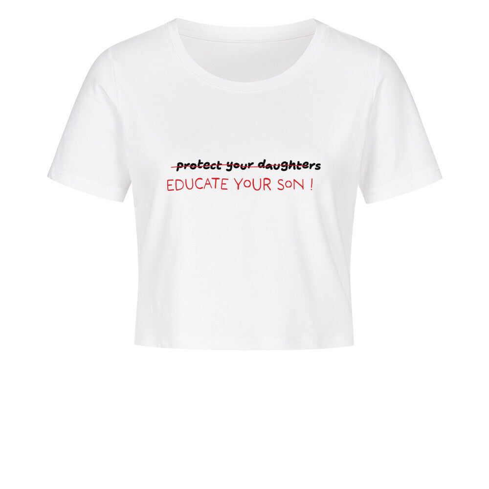 b5c2a258-ed3f-4ae6-95e4-16c6b40da812