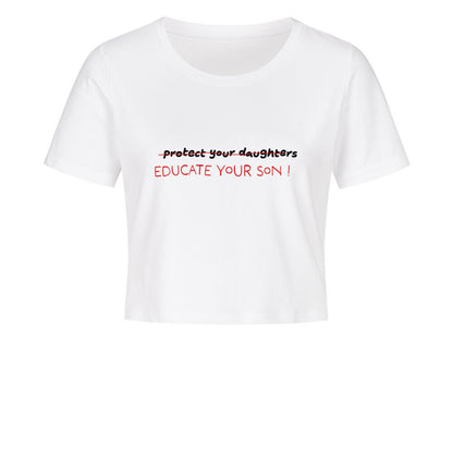 b5c2a258-ed3f-4ae6-95e4-16c6b40da812