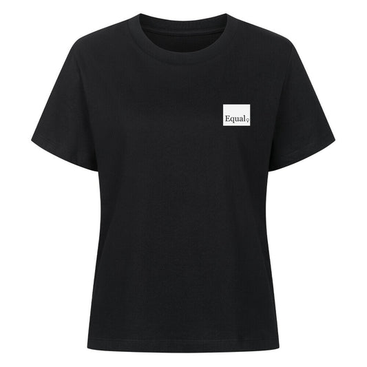 974af98f-e909-4436-8ed1-ee50673cf95f