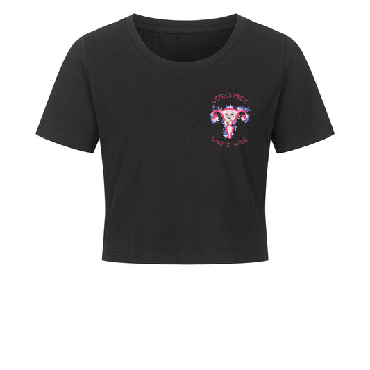 b34c2a19-4231-46d0-a5e1-27baba362e18