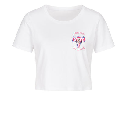 67594f89-4c9b-4fc1-96e1-f7cbf24b2a30