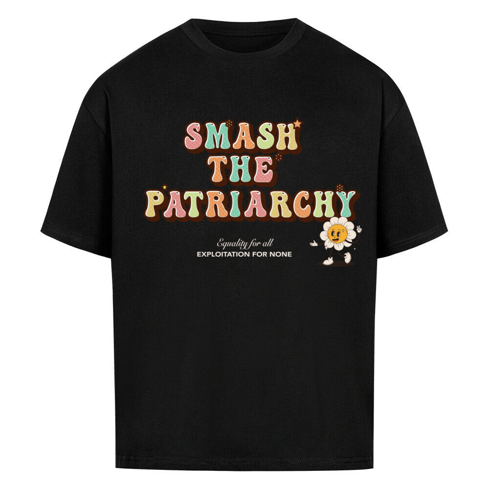 0df5c2db-09b8-4981-a203-682ef0c6ec13