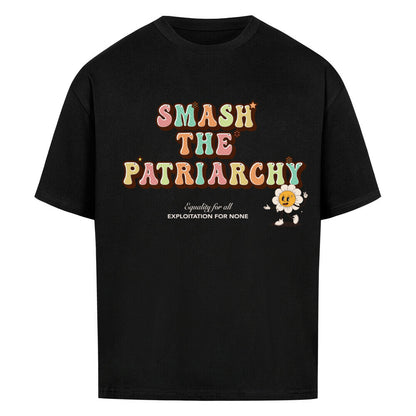 0df5c2db-09b8-4981-a203-682ef0c6ec13