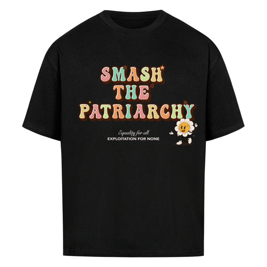 0df5c2db-09b8-4981-a203-682ef0c6ec13