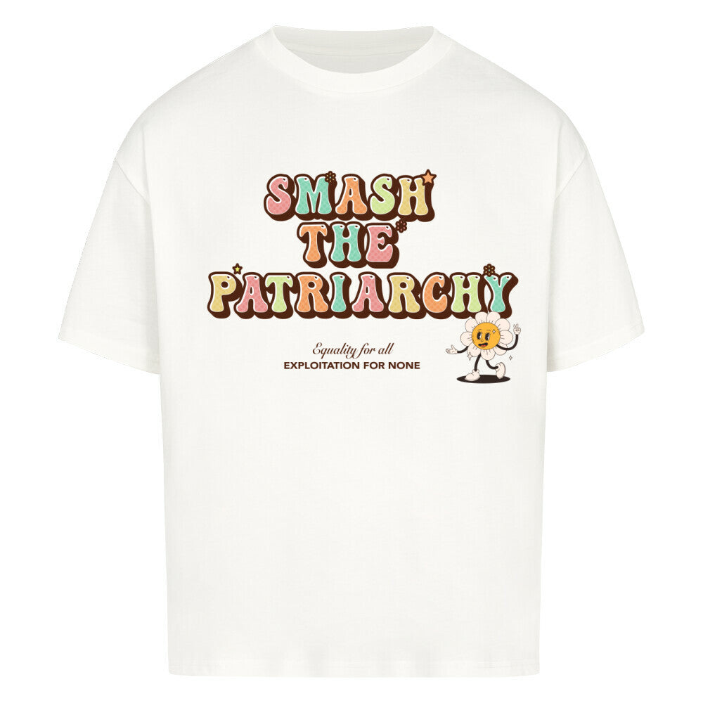 7d3ca6f9-e6dd-490d-944a-81a3058d464f