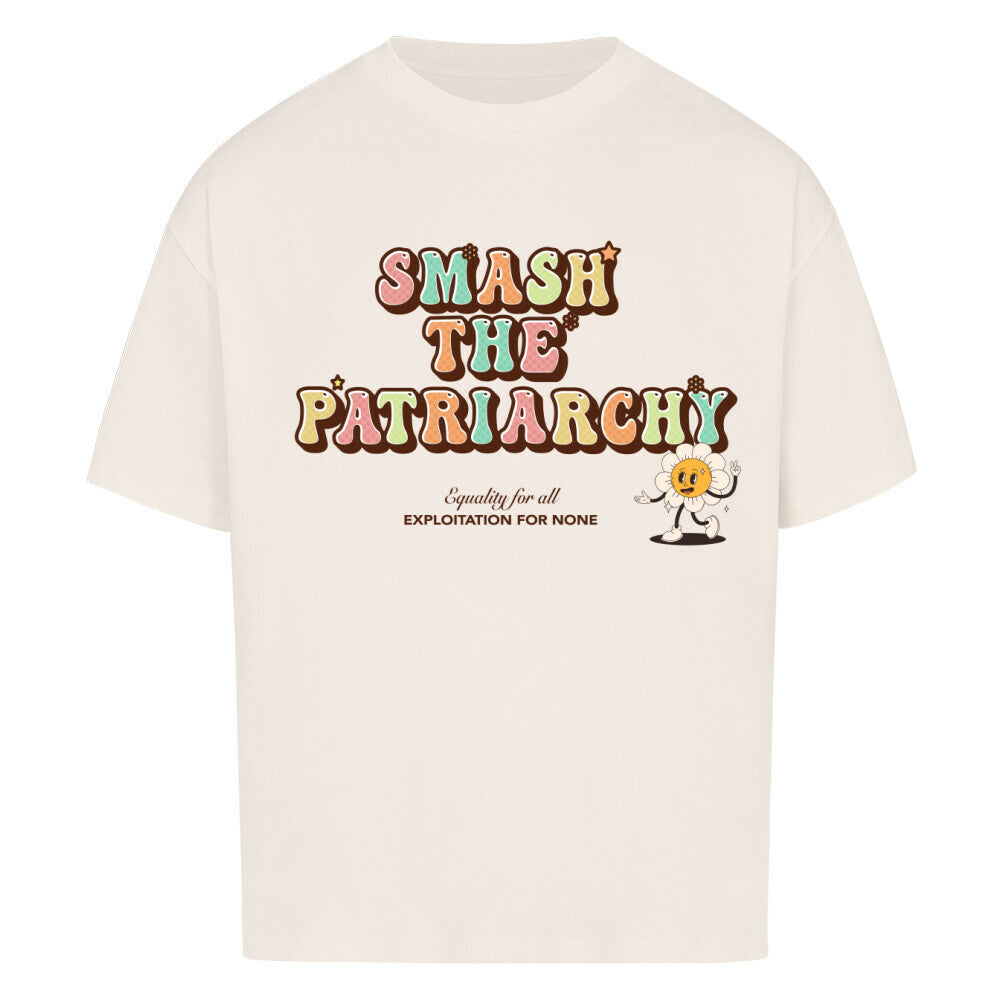 eb581b63-1049-4c57-82c3-eb47ee27ca8d