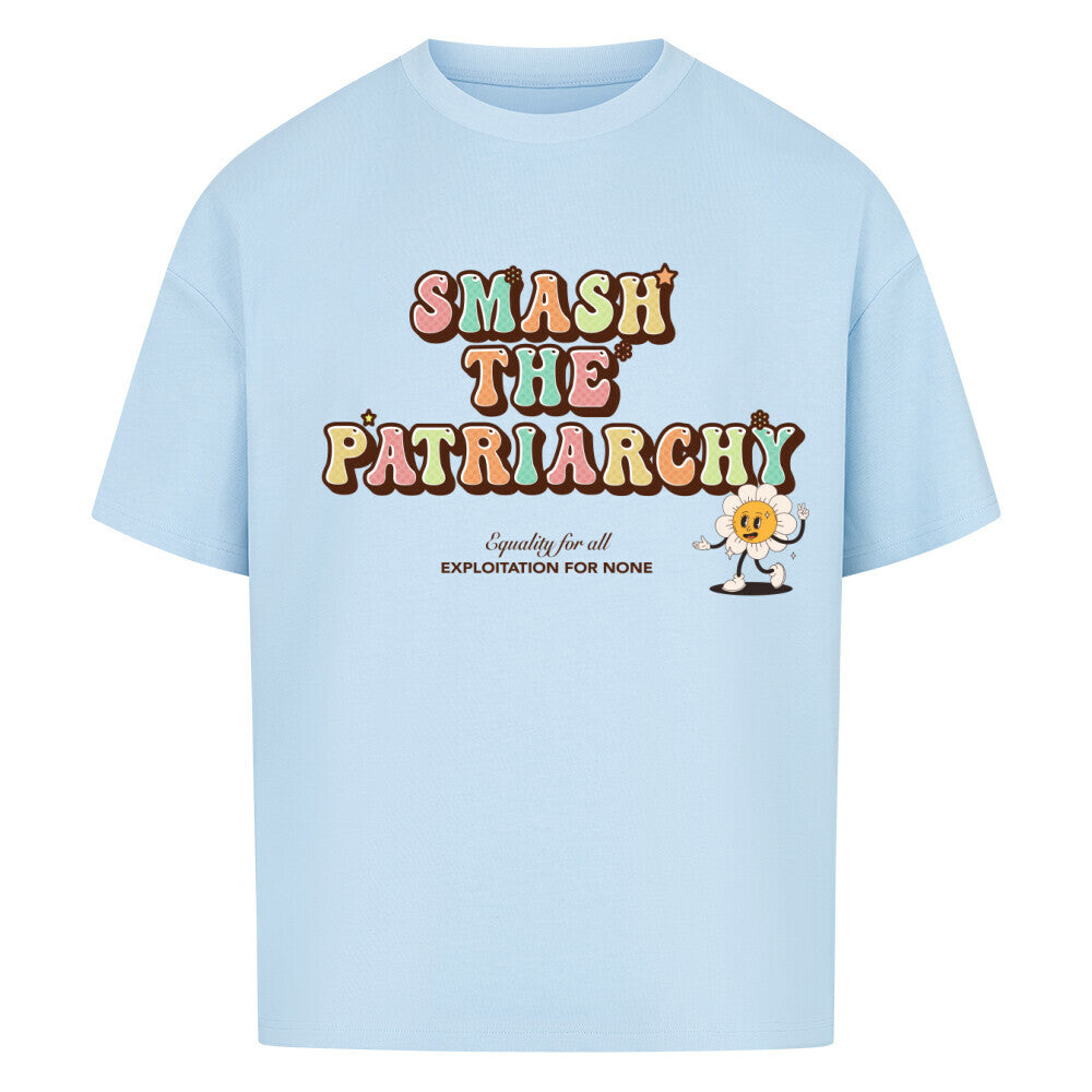 36f67c93-13d3-472a-bf95-98152eed78a2