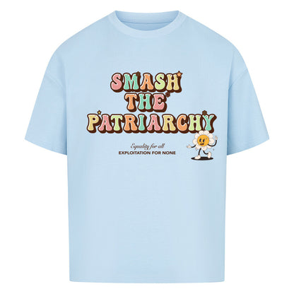 36f67c93-13d3-472a-bf95-98152eed78a2