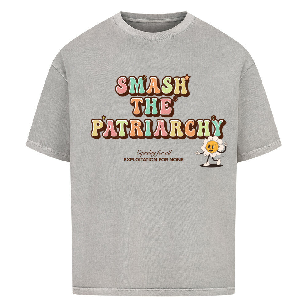 9a0e89ad-7d6e-44e3-94b4-5f017e9bf5a0