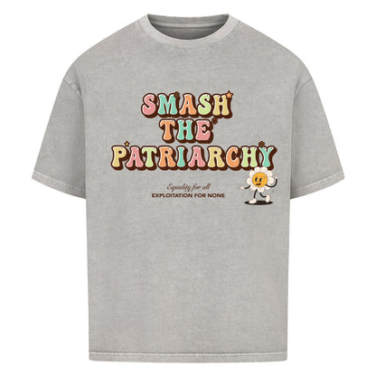 9a0e89ad-7d6e-44e3-94b4-5f017e9bf5a0