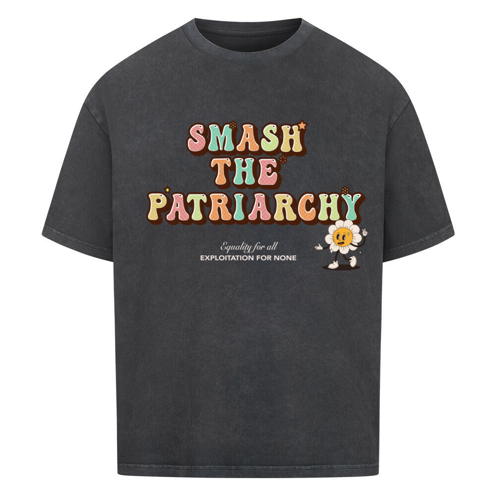 a23f5583-ff42-4424-92af-8194437e61b2