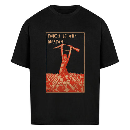 05ad721b-f8a3-417e-b487-1d43f1edf988