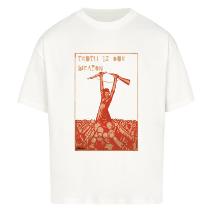 aec6fd76-b947-465e-aaaa-522f32b365bc