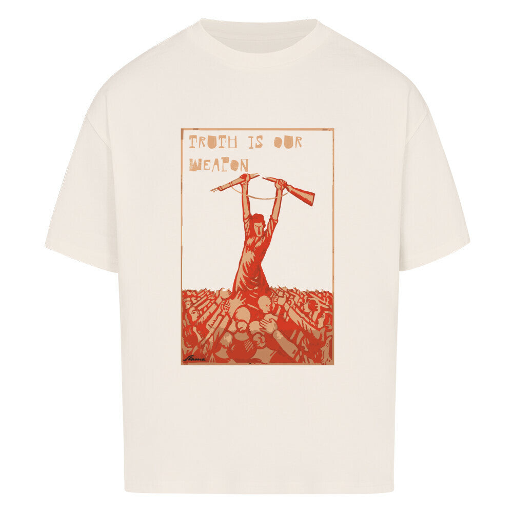 d6373ea7-7457-4795-bb23-bd7a83d18a86