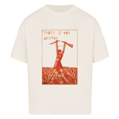 d6373ea7-7457-4795-bb23-bd7a83d18a86