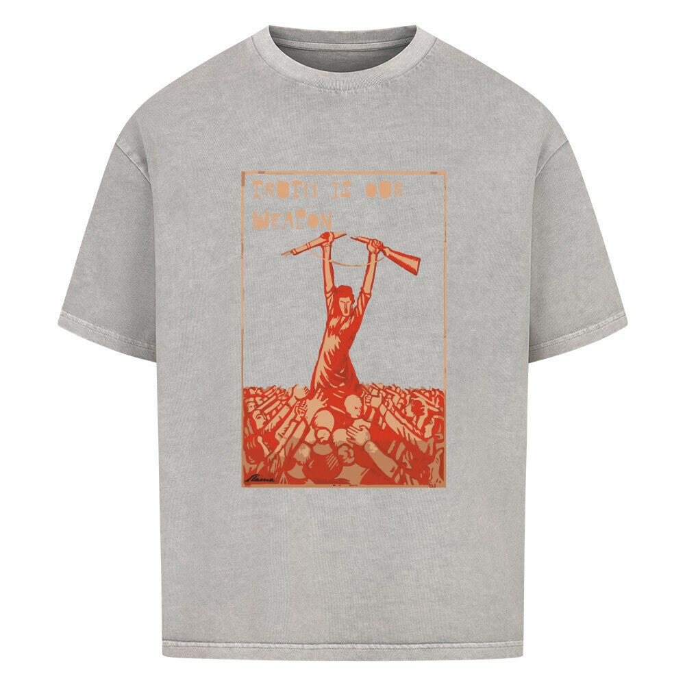 61a5f9e1-742d-4813-8724-bef23be91c07