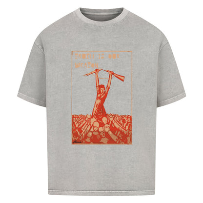 61a5f9e1-742d-4813-8724-bef23be91c07