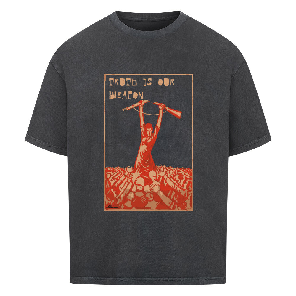 97b1c964-70dc-4f79-8736-c57112d1d2b8