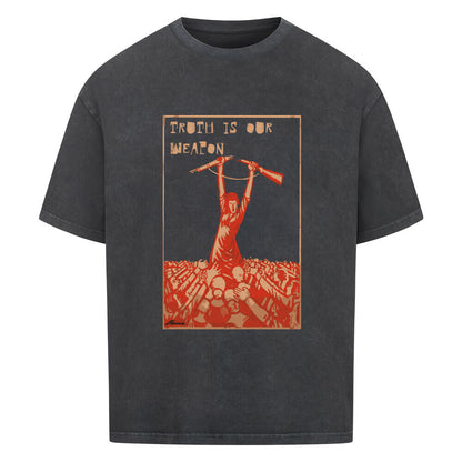 97b1c964-70dc-4f79-8736-c57112d1d2b8