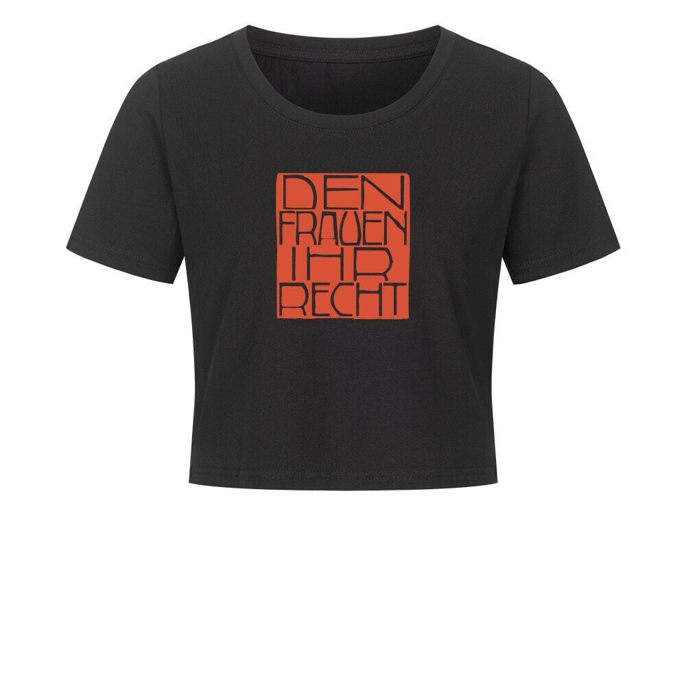 52658772-d49c-4ddd-aea6-aed02024af9e