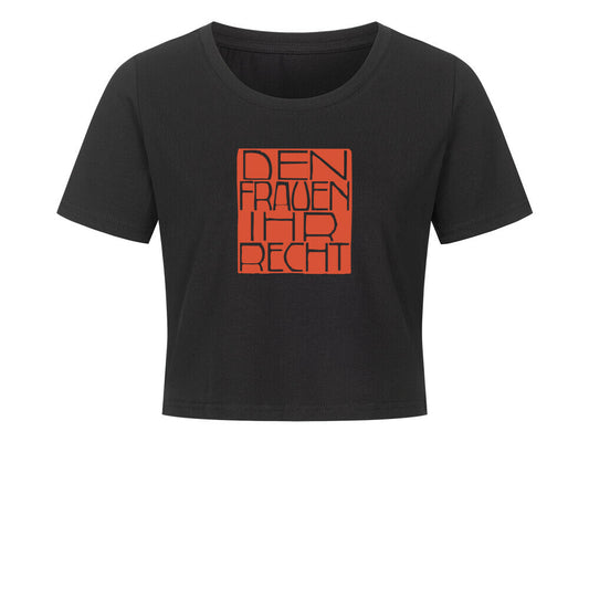 52658772-d49c-4ddd-aea6-aed02024af9e