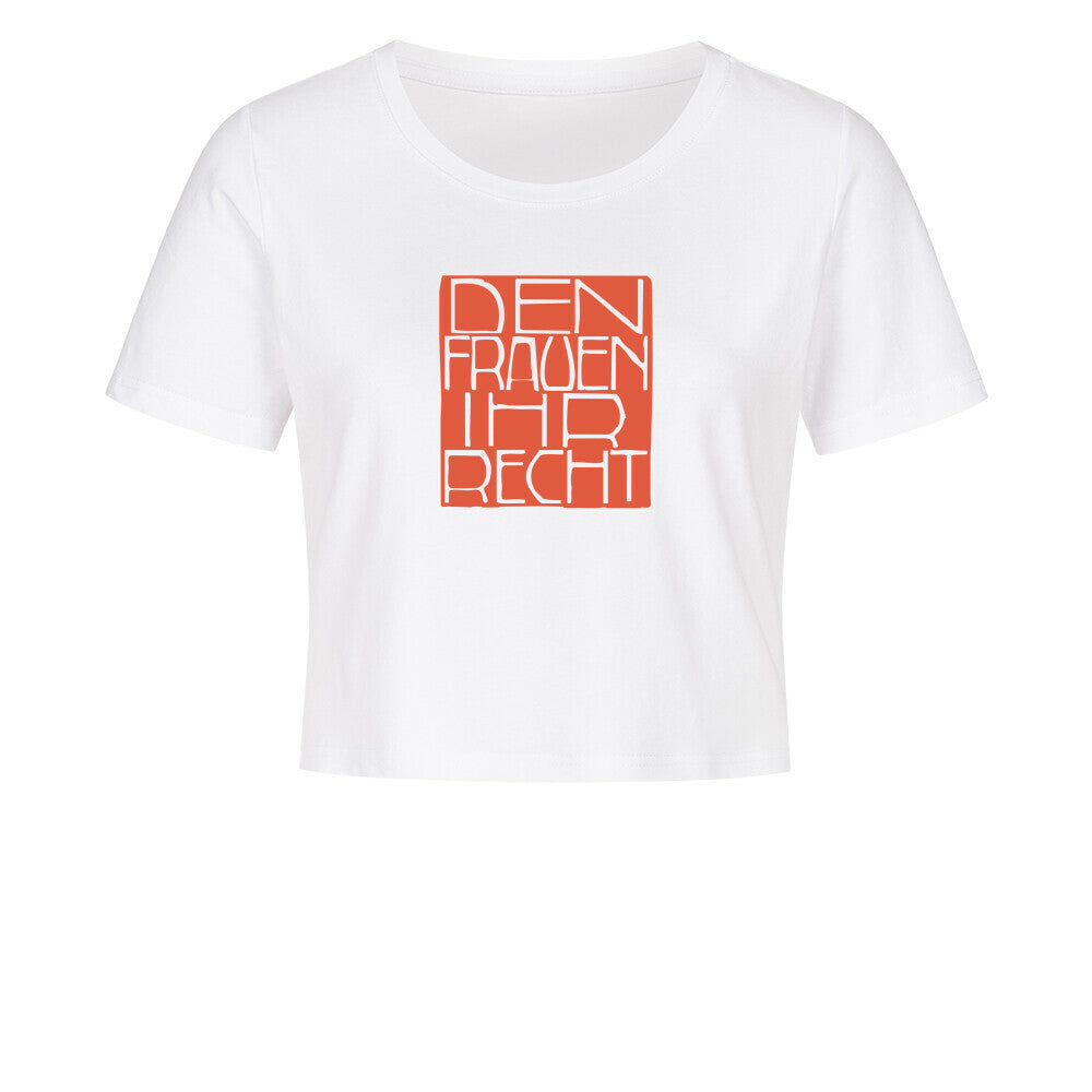 3bc25c59-4aa6-4e93-9e1f-231957ca1227