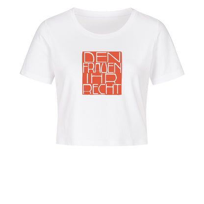 3bc25c59-4aa6-4e93-9e1f-231957ca1227