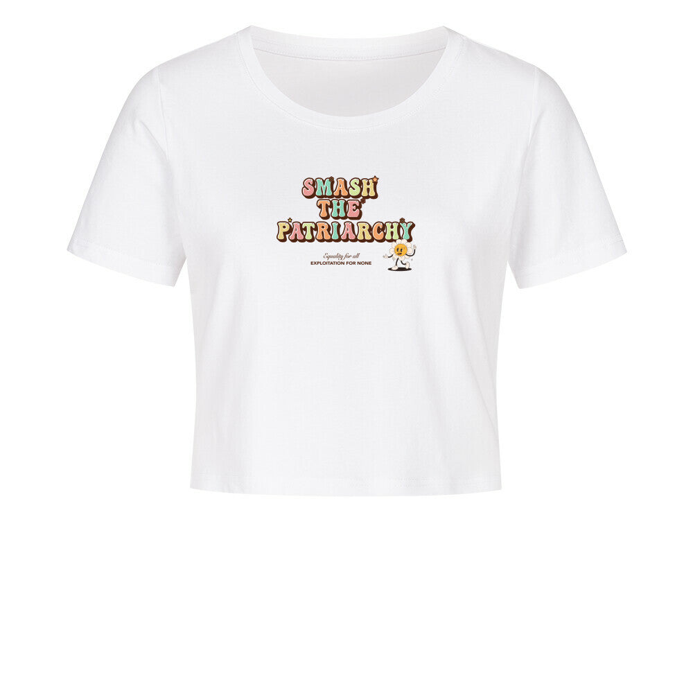 e1ddd30b-6d08-40b5-b878-81a1e3d32677