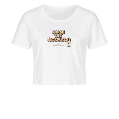 e1ddd30b-6d08-40b5-b878-81a1e3d32677