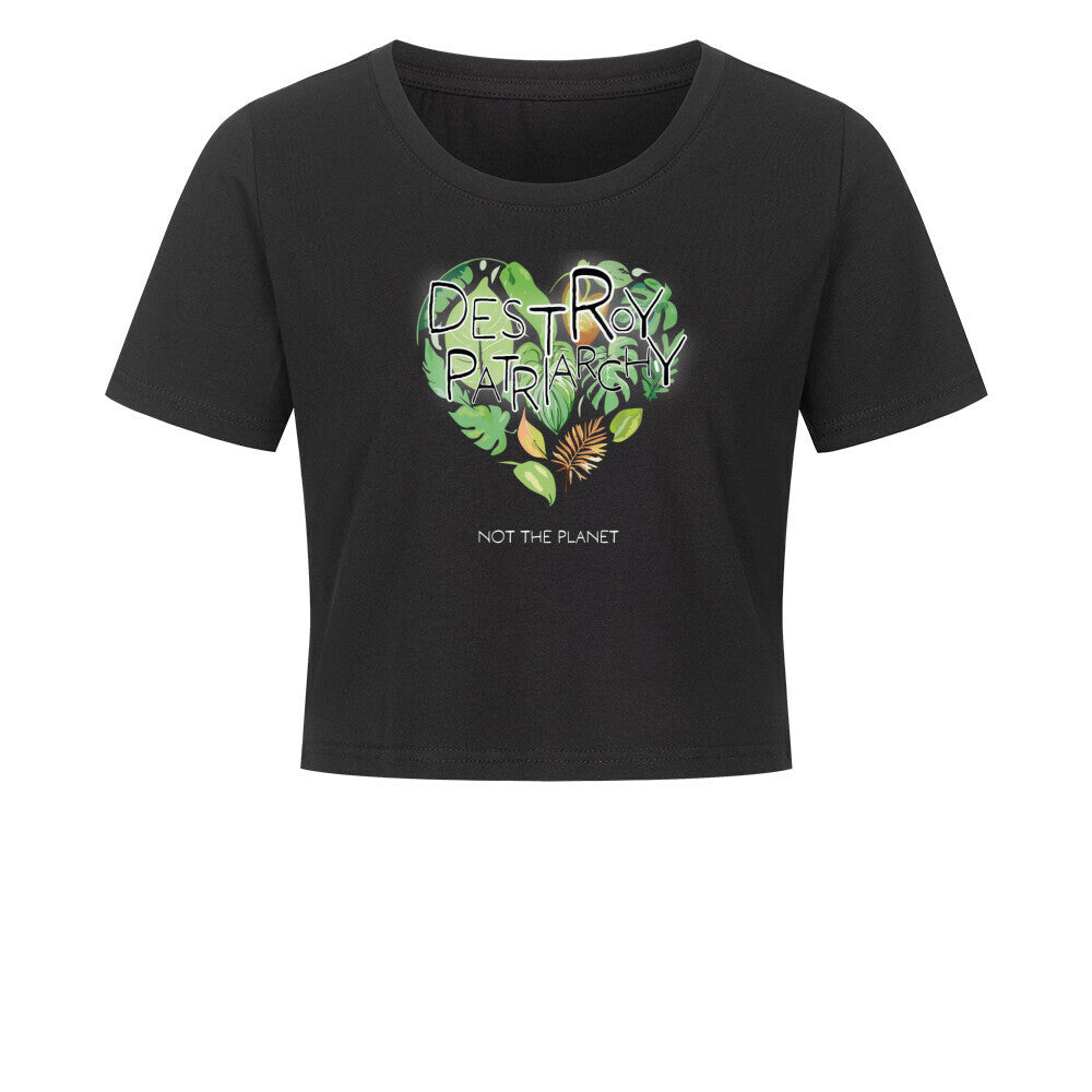 73c3766d-fdd6-4003-ad36-f162df58ddd7