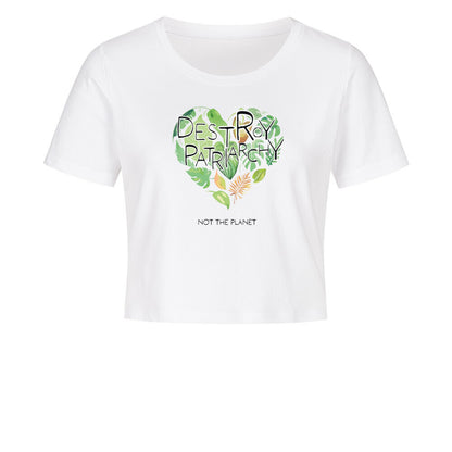 5f90b7b8-7be1-4fb4-97bf-ab688cf4a82d