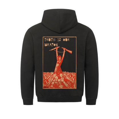 5995d054-90bb-43c1-bb88-fe36c15dc077