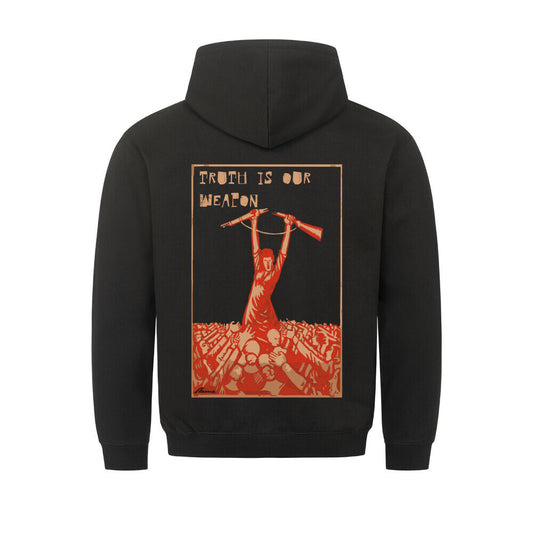 5995d054-90bb-43c1-bb88-fe36c15dc077