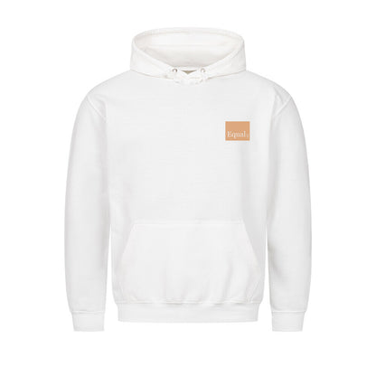 d87f5020-1b60-4c28-9ed4-3b005a864a3f