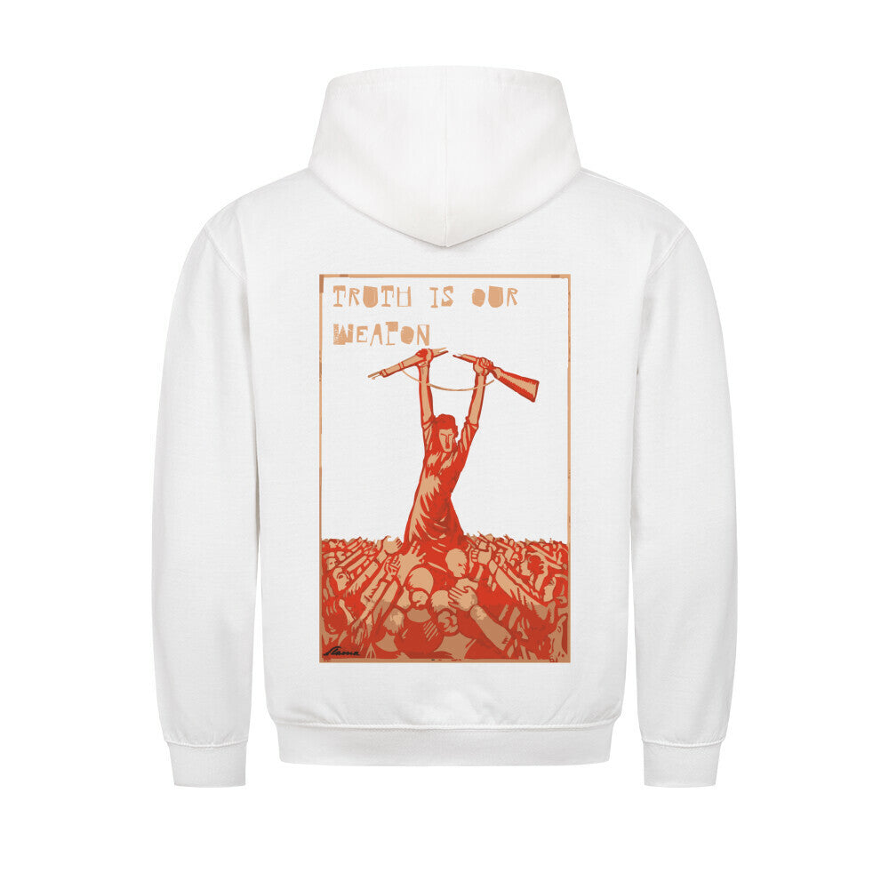 e6630eff-fb1e-40e1-8869-2d3baf6bd44e