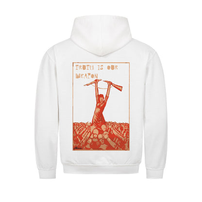 e6630eff-fb1e-40e1-8869-2d3baf6bd44e