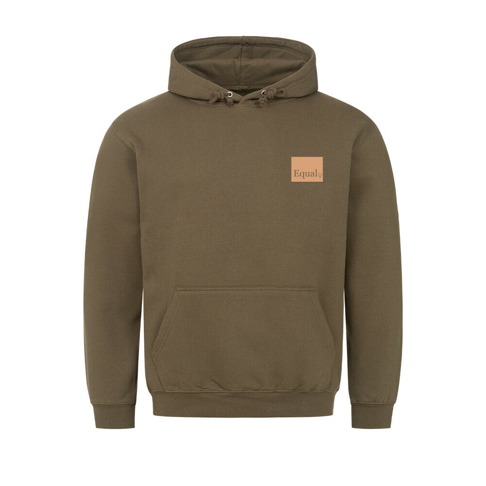 03db0a16-f163-412b-85c9-eb53498703af