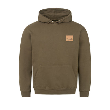 03db0a16-f163-412b-85c9-eb53498703af