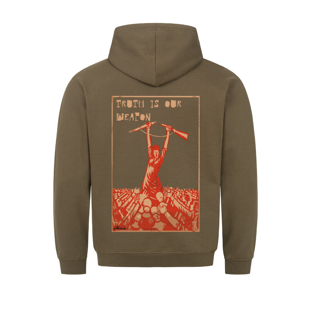 138523df-57c6-4d66-b2e6-57b25273f9e9